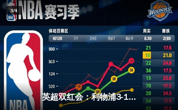 英超双红会：利物浦3-1击败曼联，萨拉赫独造三球闪耀全场 - 3